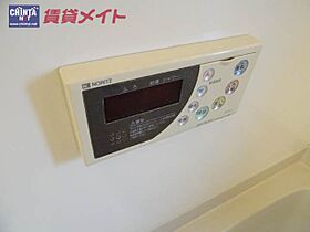 三重県松阪市上川町（賃貸アパート1LDK・1階・45.57㎡） その29