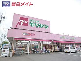 三重県松阪市大津町（賃貸アパート1LDK・2階・46.09㎡） その21