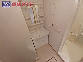 三重県松阪市松ヶ島町（賃貸アパート1LDK・2階・41.98㎡） その8