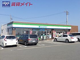 三重県多気郡明和町大字志貴（賃貸アパート1LDK・1階・50.33㎡） その18