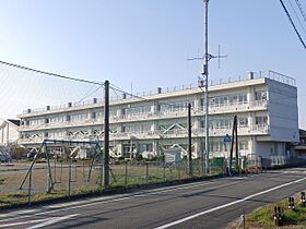 三重県多気郡明和町大字大淀（賃貸アパート1LDK・2階・40.34㎡） その17