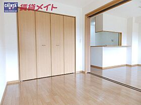 三重県松阪市久保町（賃貸マンション2LDK・2階・57.08㎡） その10