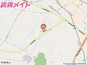 三重県松阪市下村町（賃貸アパート1K・2階・29.16㎡） その14