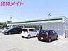 周辺：ファミリーマート 松阪宝塚町店 200m