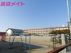 三重県多気郡明和町大字佐田（賃貸マンション1LDK・1階・40.80㎡） その21