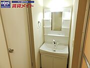 別部屋の写真です