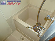 別部屋のお写真です！！