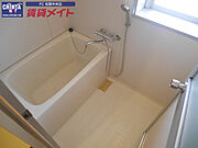 別部屋のお写真です！