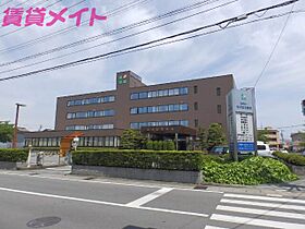 三重県松阪市五反田町1丁目（賃貸アパート2K・2階・38.83㎡） その30