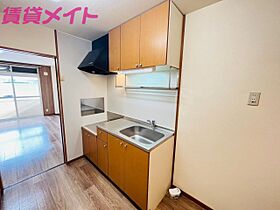 三重県多気郡明和町大字上村（賃貸アパート1K・1階・30.94㎡） その5