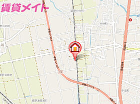 三重県松阪市曽原町（賃貸アパート1K・2階・30.12㎡） その14