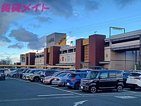 三重県松阪市曽原町（賃貸アパート1K・2階・30.12㎡） その23