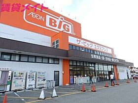 グランハーベスト  ｜ 三重県松阪市川井町（賃貸マンション1K・2階・35.70㎡） その19