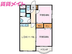 紀勢本線 徳和駅 徒歩24分