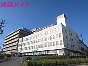 ぎゅーとら 下村店 400m