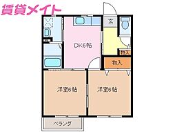 参宮線 田丸駅 徒歩10分