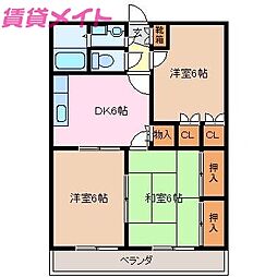 参宮線 田丸駅 徒歩8分