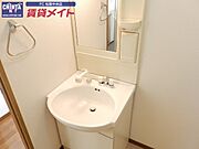 別部屋同タイプ