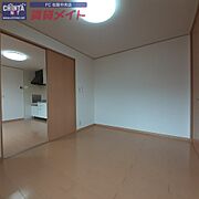 別部屋のお写真です！