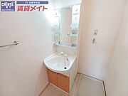 同物件別室の画像です