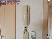 同物件別室の画像です