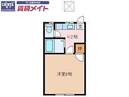 🉐敷金礼金0円！🉐プラザイン10