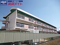 三重県松阪市外五曲町：物件画像／賃貸メイトFC 松阪中央店　株式会社賃貸コンサルティング