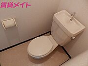 同物件別室写真