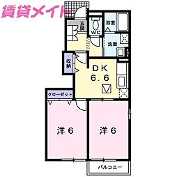 紀勢本線 栃原駅 徒歩99分