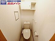 同型参考写真