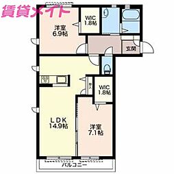 エポック泰山B