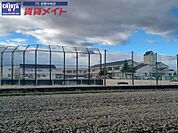 松阪市立天白小学校 1048m