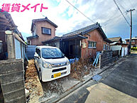 三重県松阪市曽原町：物件画像／賃貸メイトFC 松阪中央店　株式会社賃貸コンサルティング