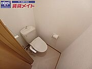 反転タイプ参考写真