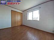 反転タイプ参考写真