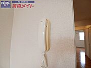別棟参考写真