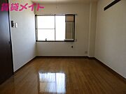 同物件別室の写真です