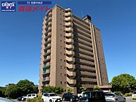 三重県松阪市末広町2丁目：物件画像／賃貸メイトFC 松阪中央店　株式会社賃貸コンサルティング