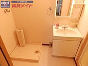 同物件別室の画像です