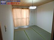 同物件別室の画像です