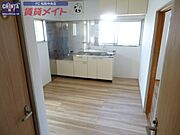 202写真