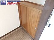 同物件別室写真