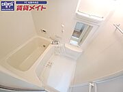 同物件別部屋反転タイプ