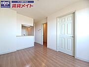 同物件別部屋反転タイプ