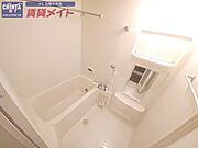同物件別部屋反転タイプ