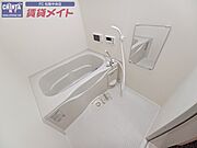 同型参考写真
