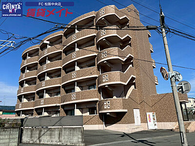 外観 外観