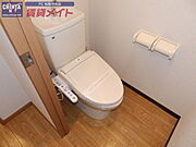 同型参考写真
