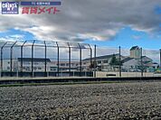松阪市立天白小学校 369m