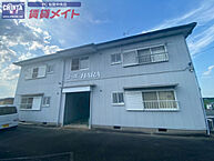 三重県度会郡玉城町原：物件画像／賃貸メイトFC 松阪中央店　株式会社賃貸コンサルティング